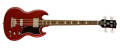 Gibson USA SG Standard Bass