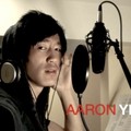 Aaron Yi