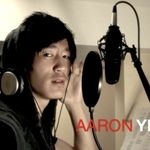 Aaron Yi