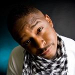 J-Kwon