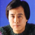 叶振棠