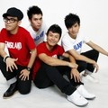 C AllStar