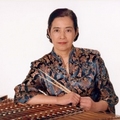 郭敏清(Anna guo)