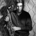 Tim Berne's Science Friction