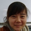 杨姝红