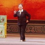 杨淑英