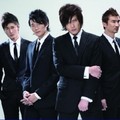 风云(2)
