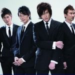 风云(2)