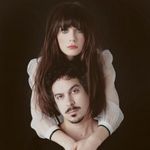 She & Him
