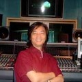 史撷咏