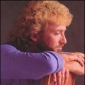 Keith Whitley