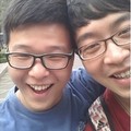 舔乐队