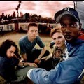 Faithless