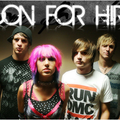 Icon For Hire