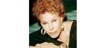 Ornella Vanoni