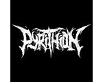 Pyrithion