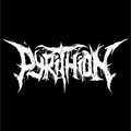 Pyrithion
