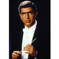 Marvin Hamlisch
