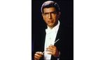 Marvin Hamlisch