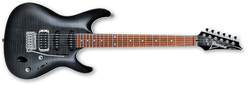 SA260FM