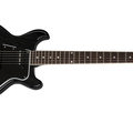 Gibson Custom Les Paul Special Double Cut TV