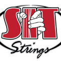 SIT Strings