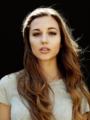 Cloves(Kaity Dunstan)