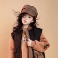 吴子澜