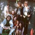 Dan Hicks & His Hot Licks
