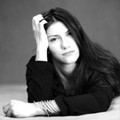 Elisa(2)