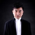 吴彤