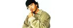 Baby Bash
