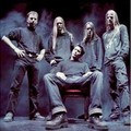 Chastisement