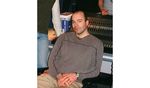 David Wise