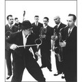 Royal Crown Revue