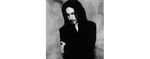 Trent Reznor