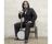 Stephan Eicher