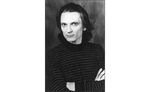 Sonny Landreth