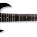 RG8