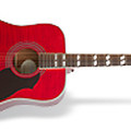 Ltd. Ed. 2014 Hummingbird Artist