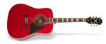 Ltd. Ed. 2014 Hummingbird Artist