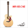 MR-10SC NS