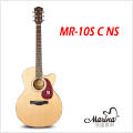 MR-10SC NS