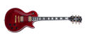 Gibson Custom Modern Les Paul Axcess Custom
