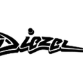 Diezel