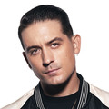 G-Eazy
