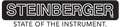 Steinberger（斯坦伯格）