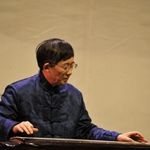 刘善教
