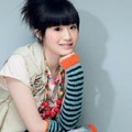 香香