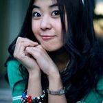 杨梓(2)